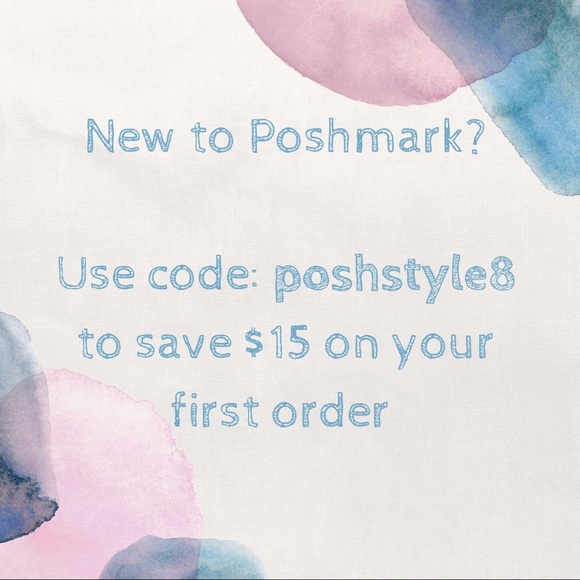 Fisher Price  Laugh And Learn Dress and Go Puppy - Picture 3 of 3